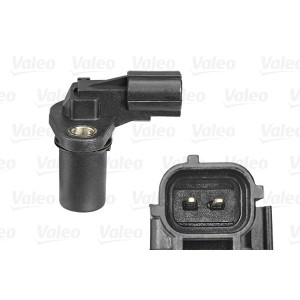 Sensor, camshaft position VALEO 253839