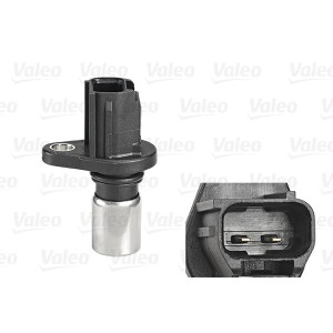 Sensor, camshaft position VALEO 253861