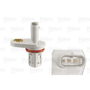 Sensor, camshaft position VALEO 253869