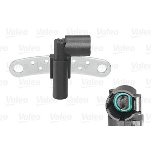 Sensor, crankshaft pulse VALEO 254001