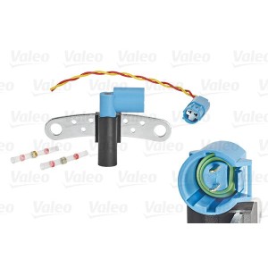 Sensor, crankshaft pulse VALEO 254016