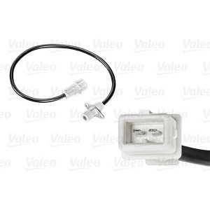 Sensor, crankshaft pulse VALEO 254048