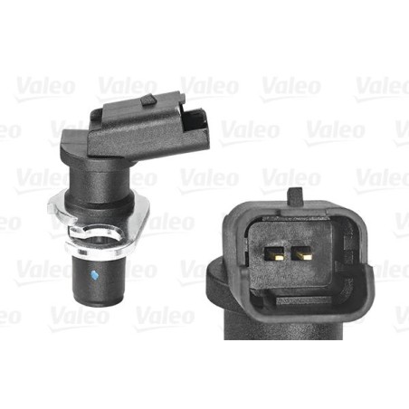 Sensor, crankshaft pulse VALEO 254049