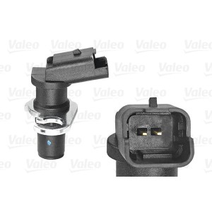 Sensor, crankshaft pulse VALEO 254049