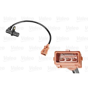 Sensor, crankshaft pulse VALEO 254053
