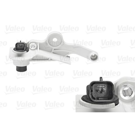 Sensor, crankshaft pulse VALEO 254065