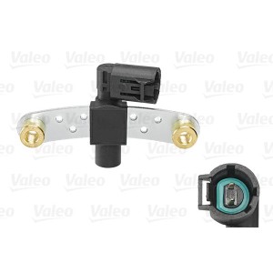 Sensor, crankshaft pulse VALEO 254067