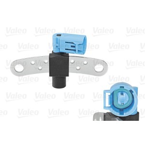 Sensor, crankshaft pulse VALEO 254070