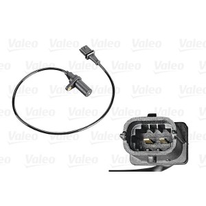 Sensor, crankshaft pulse VALEO 254079