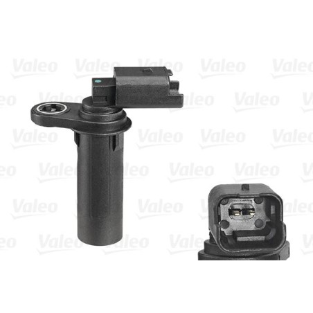 Sensor, crankshaft pulse VALEO 254085