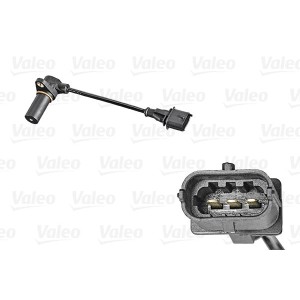 Sensor, crankshaft pulse VALEO 254097