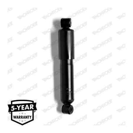 Shock Absorber MONROE 25485