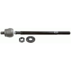 Inner Tie Rod LEMFÖRDER 2548501