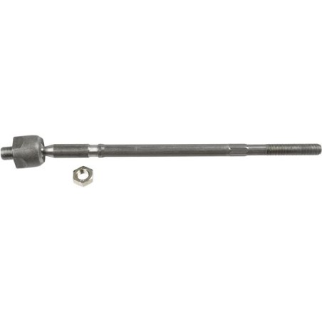 Inner Tie Rod LEMFÖRDER 2549401