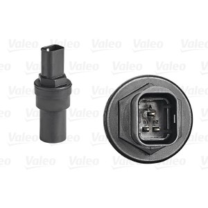 Sensor, speed VALEO 255302