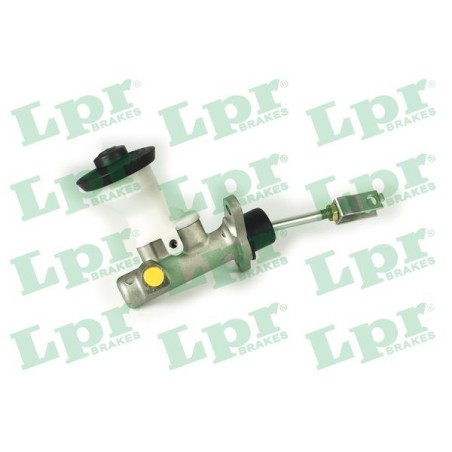 Master Cylinder, clutch LPR 2553