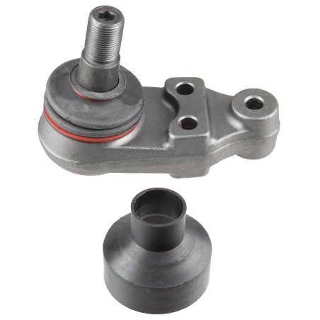 Ball Joint LEMFÖRDER 2554002