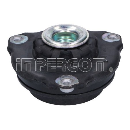 Suspension Strut Support Mount ORIGINAL IMPERIUM 25543