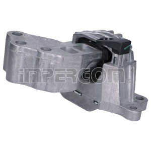 Mounting, engine ORIGINAL IMPERIUM 25607