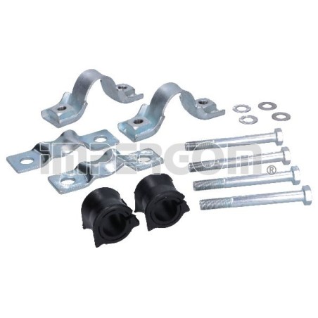 Repair Kit, stabiliser bush ORIGINAL IMPERIUM 25644