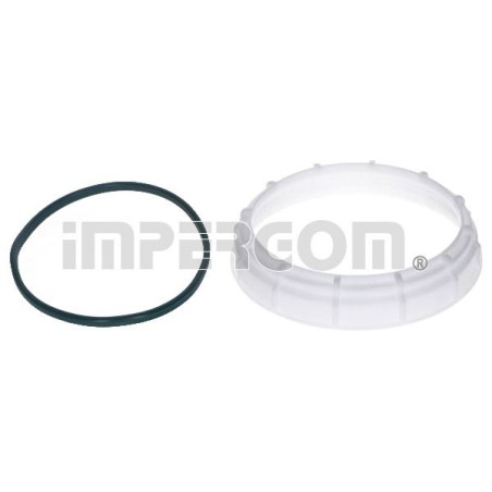 Gasket, fuel pump ORIGINAL IMPERIUM 25647