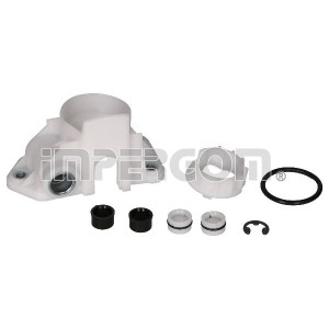 Repair Kit, gear shift lever ORIGINAL IMPERIUM 25648