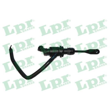 Master Cylinder, clutch LPR 2564