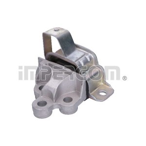 Mounting, engine ORIGINAL IMPERIUM 25655