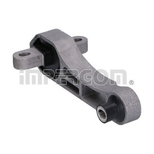 Mounting, engine ORIGINAL IMPERIUM 25656