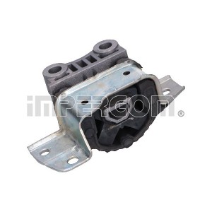 Mounting, engine ORIGINAL IMPERIUM 25666