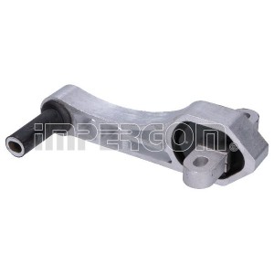 Mounting, engine ORIGINAL IMPERIUM 25671