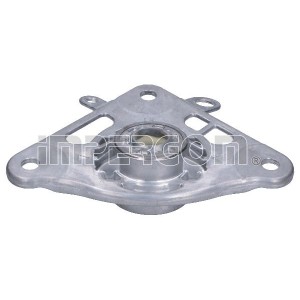 Suspension Strut Support Mount ORIGINAL IMPERIUM 25686