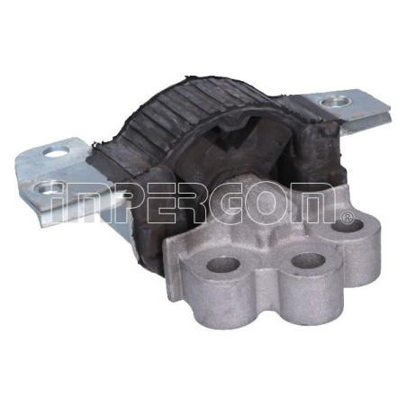 Mounting, engine ORIGINAL IMPERIUM 25706