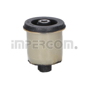 Bushing, axle beam ORIGINAL IMPERIUM 25709