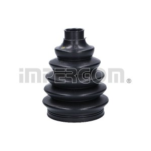 Bellow, drive shaft ORIGINAL IMPERIUM 25714/TE