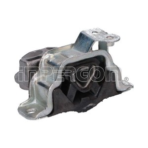 Mounting, engine ORIGINAL IMPERIUM 25732