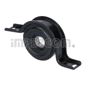 Suspension, propshaft ORIGINAL IMPERIUM 25794
