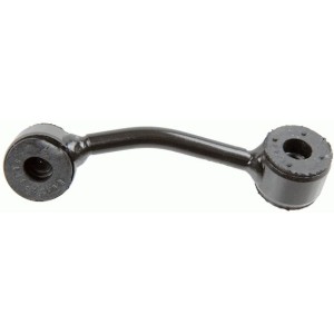 Link/Coupling Rod, stabiliser bar LEMFÖRDER 2580001