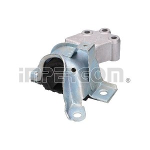 Mounting, engine ORIGINAL IMPERIUM 25807