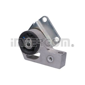 Bushing, axle beam ORIGINAL IMPERIUM 25833