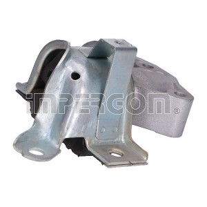 Mounting, engine ORIGINAL IMPERIUM 25858