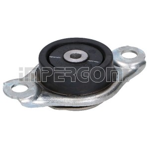 Mounting, engine ORIGINAL IMPERIUM 25860