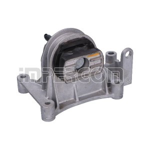 Mounting, engine ORIGINAL IMPERIUM 25879