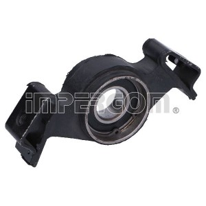 Suspension, propshaft ORIGINAL IMPERIUM 25887