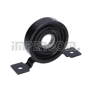 Suspension, propshaft ORIGINAL IMPERIUM 25888