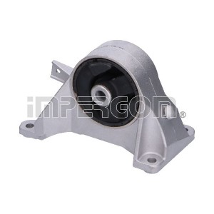 Mounting, engine ORIGINAL IMPERIUM 25931