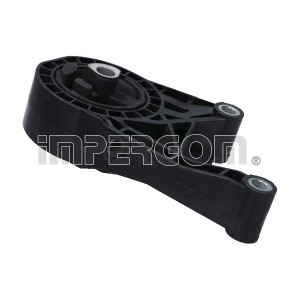 Mounting, engine ORIGINAL IMPERIUM 25942