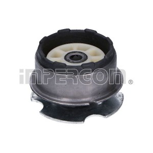 Mounting, engine ORIGINAL IMPERIUM 26034