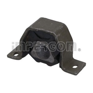 Mounting, engine ORIGINAL IMPERIUM 26045