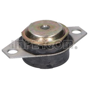 Mounting, engine ORIGINAL IMPERIUM 26062